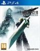 Final-Fantasy-VII-HD-Remake-PS4-F