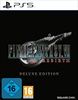 Final-Fantasy-VII-Rebirth-Deluxe-Edition-PS5-D