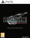 Final-Fantasy-VII-Rebirth-Deluxe-Edition-PS5-F
