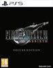 Final-Fantasy-VII-Rebirth-Deluxe-Edition-PS5-I