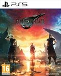 Final-Fantasy-VII-Rebirth-PS5-I