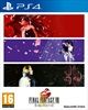 Final-Fantasy-VIII-Remastered-PS4-F