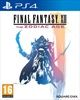 Final-Fantasy-XII-The-Zodiac-Age-PS4-I