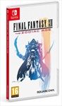 Final-Fantasy-XII-The-Zodiac-Age-Switch-I