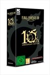 Final-Fantasy-XIV-Online-10th-Anniversary-Edition-PC-D