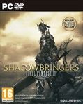 Final-Fantasy-XIV-Shadowbringers--PC-F