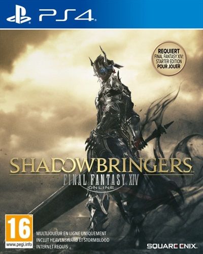 Final-Fantasy-XIV-Shadowbringers-PS4-F