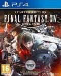 Final-Fantasy-XIV-Starter-Edition-PS4-F