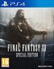 Final-Fantasy-XV-15-Special-SteelBook-Edition-PS4-D