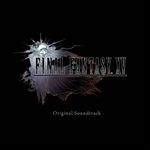 Final-Fantasy-XV-OST-Video-Game-350-CD