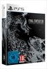 Final-Fantasy-XVI-Deluxe-Edition-PS5-D