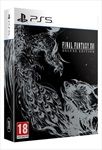 Final-Fantasy-XVI-Deluxe-Edition-PS5-F