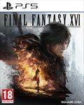 Final-Fantasy-XVI-PS5-F