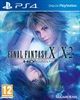 Final-Fantasy-XX2-HD-Remaster-PS4-I