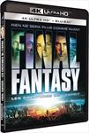 Final-Fantasy-les-creature-de-lesprit-4K-45-Blu-ray-F