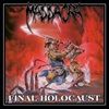 Final-Holocaust-ReIssueBonus-13191-CD