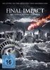 Final-Impact-Die-Vernichtung-der-Erde-3141-DVD-D