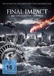 Final-Impact-Die-Vernichtung-der-Erde-3141-DVD-D