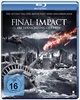 Final-Impact-Die-Vernichtung-der-Erde-BR-4273-Blu-ray-D