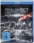 Final-Impact-Die-Vernichtung-der-Erde-BR-4273-Blu-ray-D