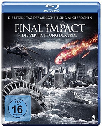Jetzt bestellen!