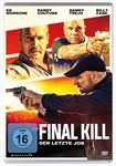 Final-Kill-Der-letzte-Job-69-DVD-D