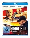 Final-Kill-Der-letzte-Job-BR-70-Blu-ray-D