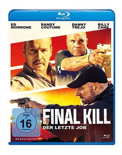 Jetzt bestellen!
