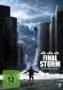 Final-Storm-4428-DVD-D