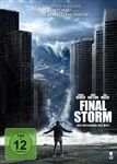Final-Storm-4428-DVD-D