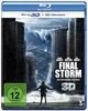 Final-Storm-BR-3D-4430-Blu-ray-D