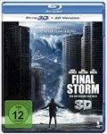 Final-Storm-BR-3D-4430-Blu-ray-D