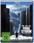 Final-Storm-BR-4429-Blu-ray-D
