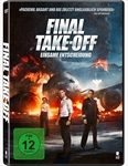 Final-TakeOff-2924-DVD-D
