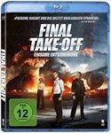 Final-TakeOff-BR-2925-Blu-ray-D