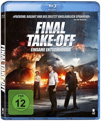 Jetzt bestellen!