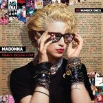 Finally-Enough-Love-34-CD