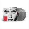 Finally-Enough-Love-80-Vinyl