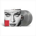Finally-Enough-Love-80-Vinyl