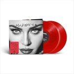 Finally-Enough-Love-81-Vinyl