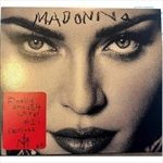 Finally-Enough-Love-82-Vinyl