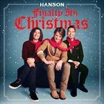 Finally-Its-Christmas-19-Vinyl