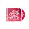 Finchis-Love-Tape-6909-CD