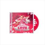 Finchis-Love-Tape-6909-CD
