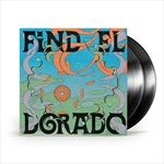 Find-El-Dorado-24-Vinyl