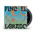 Find-El-Dorado-25-CD