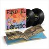 Find-El-DoradoAlternative-Sleeve-70-Vinyl
