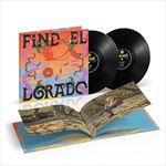 Find-El-DoradoAlternative-Sleeve-70-Vinyl