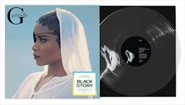 Find-Your-Way-Ltd-Edt-73-Vinyl