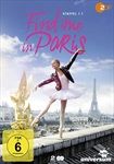 Find-me-in-Paris-Staffel-11-6209-DVD-D